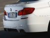 BMW SERIE 5 - M5 - GALLERY DRIVELIFE IT_125